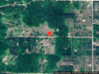  mancelona,  MI 49659