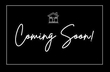 2271 e washington ave, madison,  WI 53704