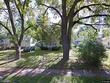  waterford,  MI 48328