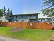  anchorage,  AK 99504