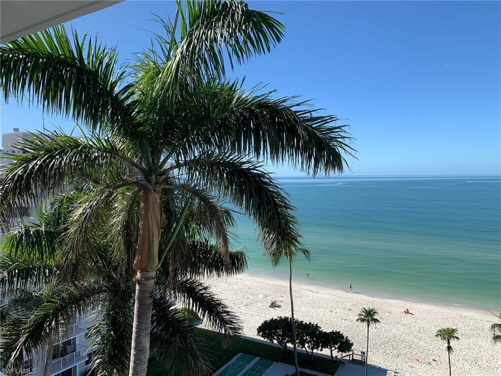 naples,  FL 34103
