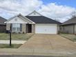1972 cambria drive, southaven,  MS 38671