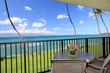  lahaina,  HI 96761