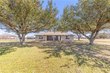 1796 fawn lake dr, bryan,  TX 77808