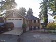 17619 se roethe pl, portland,  OR 97267