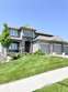 18978 pratt st, elkhorn,  NE 68022