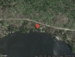  cook,  MN 55723