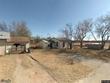  wichita falls,  TX 76301