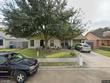  mcallen,  TX 78504