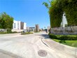 2403 s 42nd ln, mcallen,  TX 78503