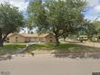  weslaco,  TX 78596
