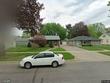 1020 bidwell st, saint paul,  MN 55118