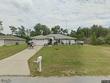  ocala,  FL 34473
