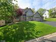 1630 murphy pkwy, saint paul,  MN 55122