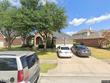  richmond,  TX 77407