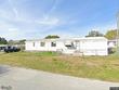  zephyrhills,  FL 33542