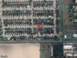 2004 sage dr, weslaco,  TX 78596