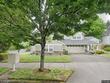 3485 chelan dr, west linn,  OR 97068