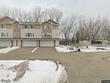 4165 old sibley memorial hwy, saint paul,  MN 55122