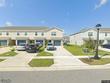  saint cloud,  FL 34772