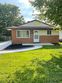  livonia,  MI 48154