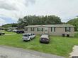  winter haven,  FL 33880