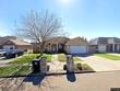 703 bowie st, weslaco,  TX 78599