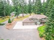 34777 se gunderson rd, sandy,  OR 97055