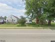 316 w 3rd ave n, aurora,  MN 55705