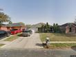  edinburg,  TX 78541