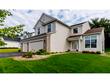 4132 oakbrooke curv, saint paul,  MN 55122