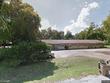  leesburg,  FL 34748
