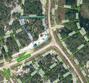  lake placid,  FL 33852