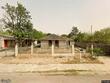 504 n francisco ave, mission,  TX 78572