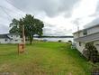  jackson,  MI 49201