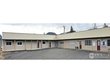 950 comanche st, estes park,  CO 80517