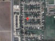1501 gardenia st, weslaco,  TX 78599