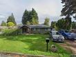14424 se bevington ct, portland,  OR 97267