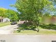 1418 pebblewood ln, williamsport,  PA 17701