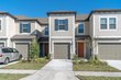  wesley chapel,  FL 33545