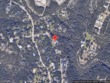 9201 silver pine cv, austin,  TX 78733
