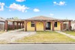  pharr,  TX 78577