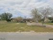  weslaco,  TX 78599