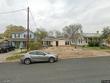 1608 pennsylvania ave, austin,  TX 78702