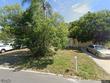  largo,  FL 33773