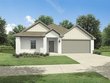 240 lost creek trl, greenville,  TX 75402