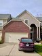  canton,  MI 48188