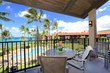  lahaina,  HI 96761
