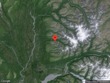  willow,  AK 99688
