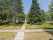 517 selfridge dr, duluth,  MN 55811